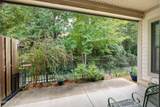 12 Elk Ridge Lane - Photo 19