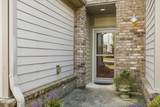 12 Elk Ridge Lane - Photo 3