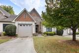 12 Elk Ridge Lane - Photo 50