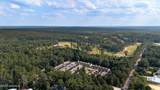 12 Elk Ridge Lane - Photo 53