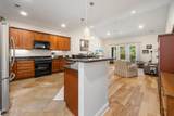 12 Elk Ridge Lane - Photo 8