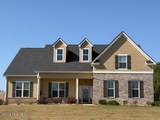 3560 Walker Creek Road - Photo 1