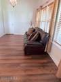 3560 Walker Creek Road - Photo 10