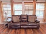 3560 Walker Creek Road - Photo 11