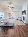 3560 Walker Creek Road - Photo 12