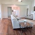 3560 Walker Creek Road - Photo 13