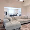 3560 Walker Creek Road - Photo 14