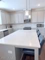 3560 Walker Creek Road - Photo 16