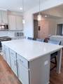 3560 Walker Creek Road - Photo 18