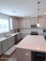 3560 Walker Creek Road - Photo 19