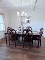 3560 Walker Creek Road - Photo 20