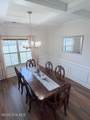 3560 Walker Creek Road - Photo 21