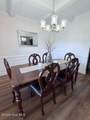 3560 Walker Creek Road - Photo 22