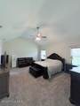 3560 Walker Creek Road - Photo 23