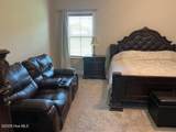 3560 Walker Creek Road - Photo 24