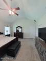 3560 Walker Creek Road - Photo 25