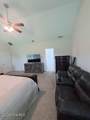 3560 Walker Creek Road - Photo 26