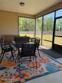 3560 Walker Creek Road - Photo 27