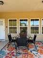 3560 Walker Creek Road - Photo 28