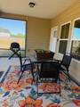 3560 Walker Creek Road - Photo 29