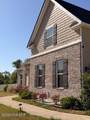 3560 Walker Creek Road - Photo 3