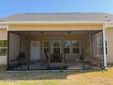 3560 Walker Creek Road - Photo 30