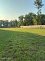 3560 Walker Creek Road - Photo 31