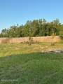 3560 Walker Creek Road - Photo 32