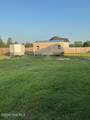 3560 Walker Creek Road - Photo 33