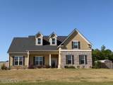 3560 Walker Creek Road - Photo 34