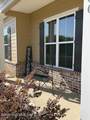 3560 Walker Creek Road - Photo 4