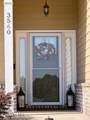 3560 Walker Creek Road - Photo 5