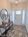 3560 Walker Creek Road - Photo 6