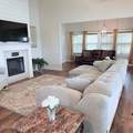 3560 Walker Creek Road - Photo 7
