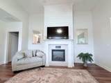 3560 Walker Creek Road - Photo 8