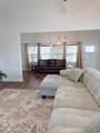 3560 Walker Creek Road - Photo 9