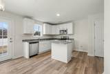30 Emily Gardens Drive - Photo 11