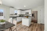 30 Emily Gardens Drive - Photo 12