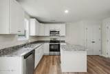 30 Emily Gardens Drive - Photo 13