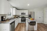 30 Emily Gardens Drive - Photo 14