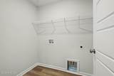 30 Emily Gardens Drive - Photo 15