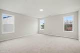 30 Emily Gardens Drive - Photo 16