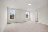 30 Emily Gardens Drive - Photo 17