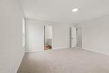 30 Emily Gardens Drive - Photo 18