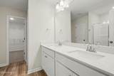 30 Emily Gardens Drive - Photo 19