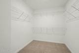 30 Emily Gardens Drive - Photo 20