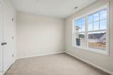 30 Emily Gardens Drive - Photo 21