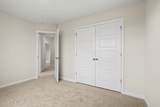 30 Emily Gardens Drive - Photo 22