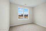 30 Emily Gardens Drive - Photo 23