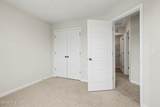 30 Emily Gardens Drive - Photo 24